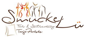 logo_schmucke_lue