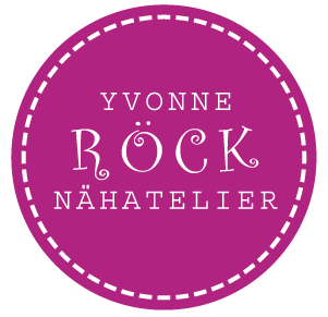 Yvonne Röck | Nähatelier Reutlingen